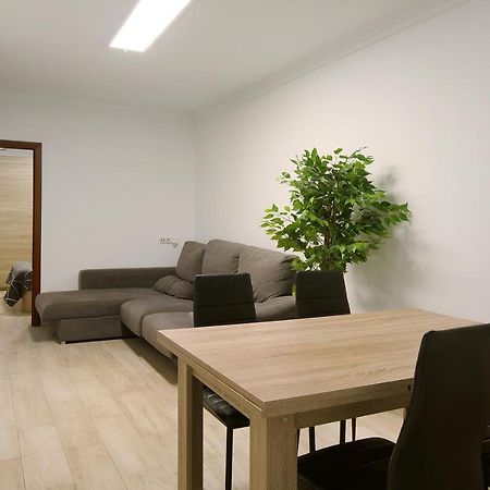 Apartamento Casa Italia Vecindario  Exteriér fotografie