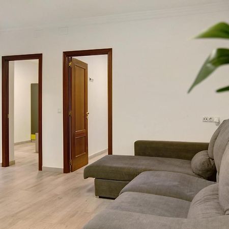 Apartamento Casa Italia Vecindario  Exteriér fotografie